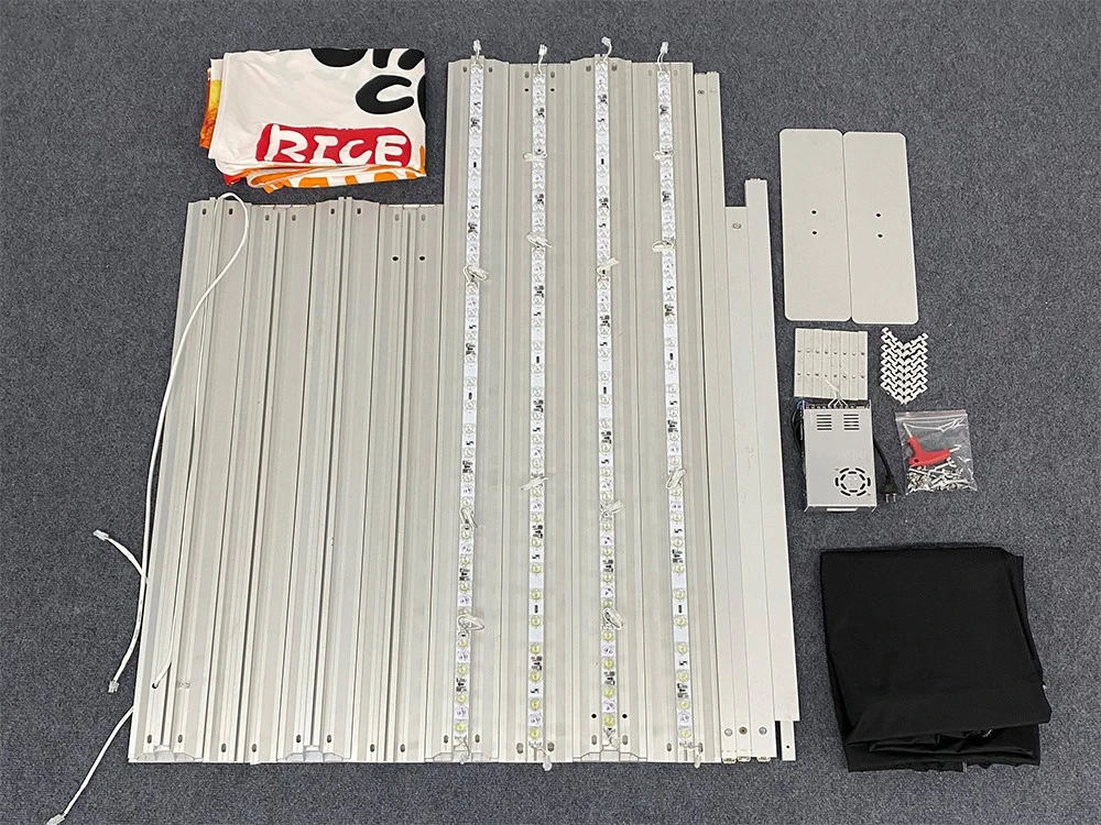 product-1000-750