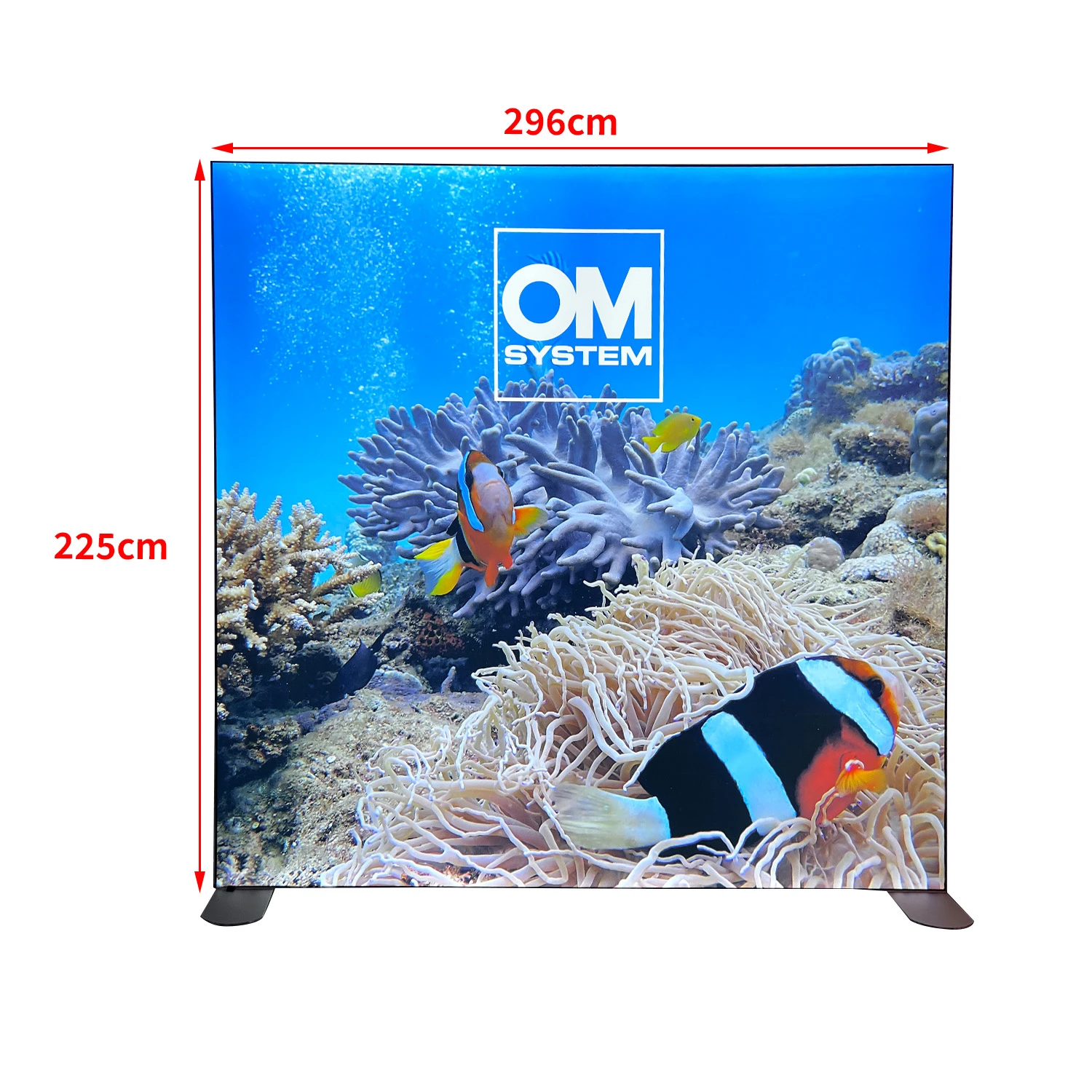 product-1500-1500