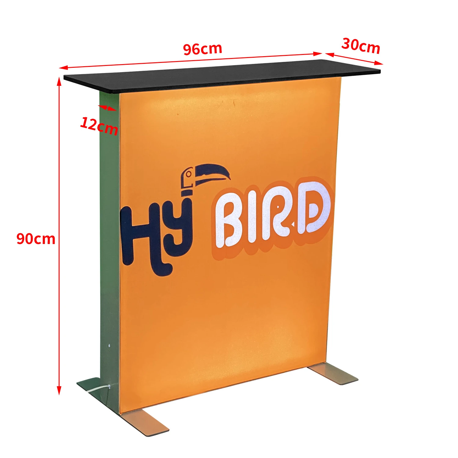 product-1500-1500
